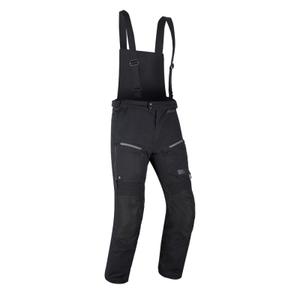 product/o/x/oxford_tm186101s2xl_tech-noir_1.jpg