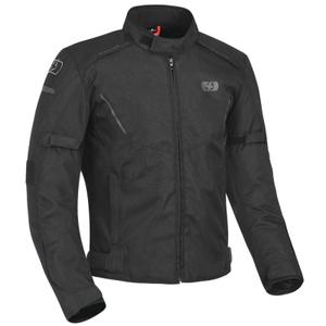 product/o/x/oxford_tm1931012xl_noir_3.jpg