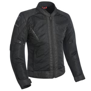 product/o/x/oxford_tm1932012xl_noir_1.jpg