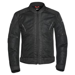 product/o/x/oxford_tm1932012xl_noir_3.jpg