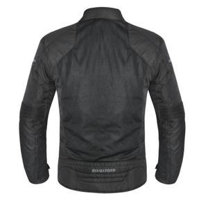 product/o/x/oxford_tm1932012xl_noir_4.jpg