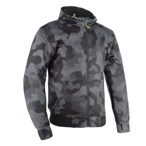 product/o/x/oxford_tm1945032xl_1.jpg