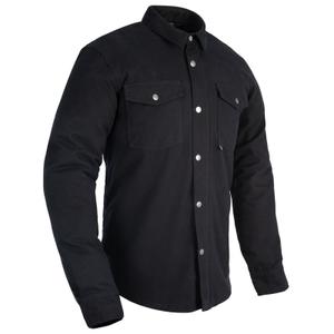 tm204101-chemise-moto-oxford-kickback-2-0-noir