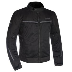 product/o/x/oxford_tm2043012xl_noir_1.jpg