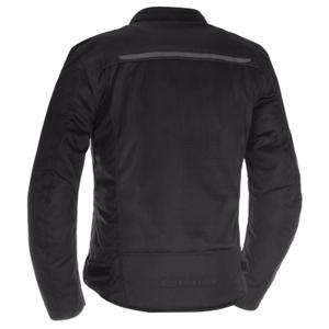 product/o/x/oxford_tm2043012xl_noir_2.jpg