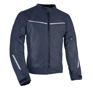 product/o/x/oxford_tm2043032xl_navy_1.jpg