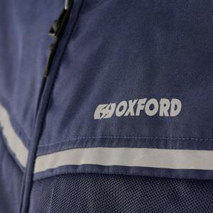 product/o/x/oxford_tm2043032xl_navy_4.jpg