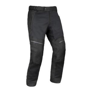 product/o/x/oxford_tm209301r2xl_noir_1.jpg