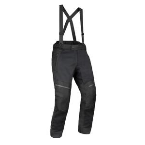 product/o/x/oxford_tm209301r2xl_noir_3.jpg