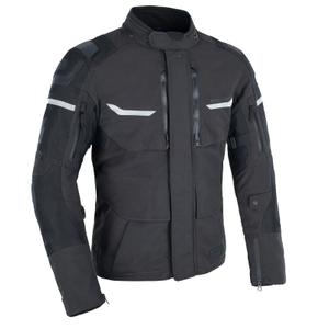 product/o/x/oxford_tm2111012xl_1.jpg