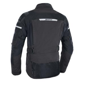 product/o/x/oxford_tm2111012xl_2.jpg