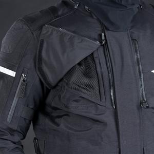 product/o/x/oxford_tm2111012xl_3.jpg