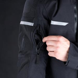 product/o/x/oxford_tm2111012xl_4.jpg