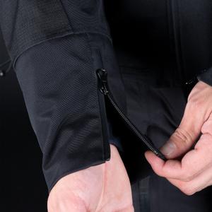 product/o/x/oxford_tm2111012xl_5.jpg