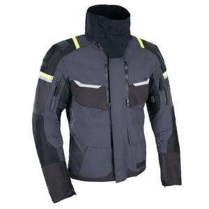 product/o/x/oxford_tm2111032xl_2.jpg