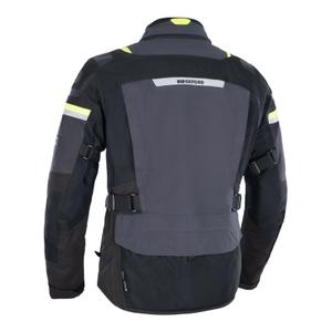 product/o/x/oxford_tm2111032xl_3.jpg