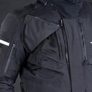 product/o/x/oxford_tm2111032xl_4.jpg