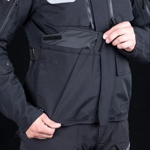 product/o/x/oxford_tm2111032xl_5.jpg