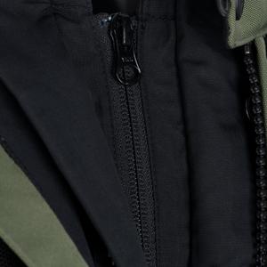 product/o/x/oxford_tm2112032xl_green_3.jpg