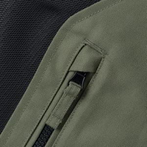 product/o/x/oxford_tm2112032xl_green_4.jpg