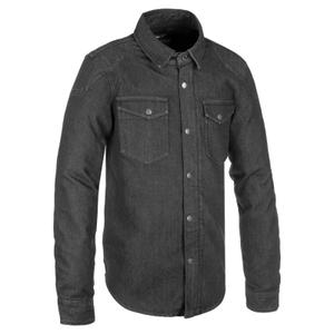 tm214101-chemise-moto-oxford-oa-aa-noir