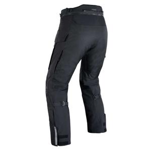 product/o/x/oxford_tm216101l2xl_2.jpg