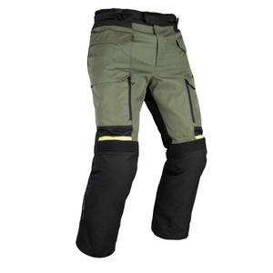 product/o/x/oxford_tm226402r2xl_1.jpg