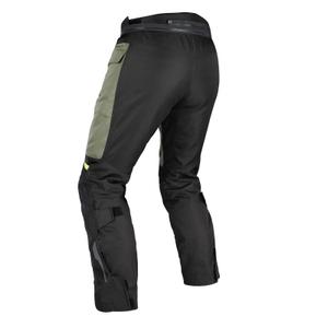product/o/x/oxford_tm226402r2xl_2.jpg