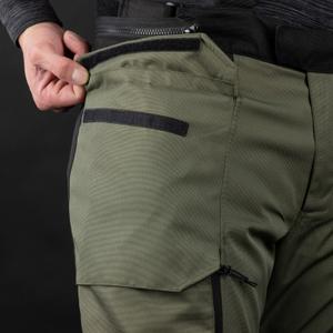 product/o/x/oxford_tm226402r2xl_4.jpg