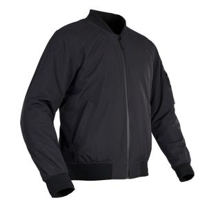 product/o/x/oxford_tm2292012xl.jpg