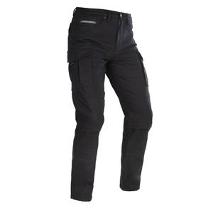 product/o/x/oxford_tm229901r30_noir_1.jpg