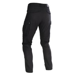 product/o/x/oxford_tm229901r30_noir_2.jpg