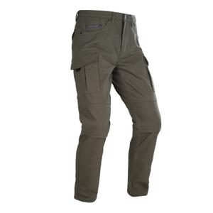 product/o/x/oxford_tm229902r30_khaki_3.jpg