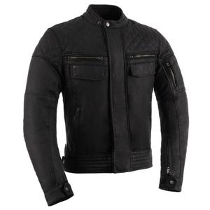 product/o/x/oxford_tm2504012xl_noir_1.jpg