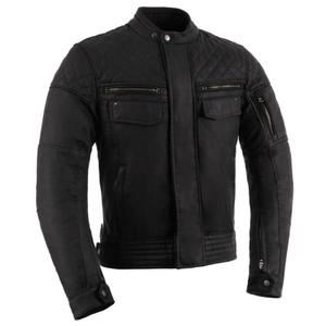 product/o/x/oxford_tm250401xl_noir_1.jpg