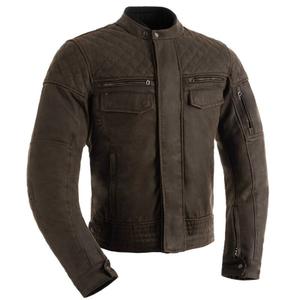 product/o/x/oxford_tm250402m_marron_1.jpg