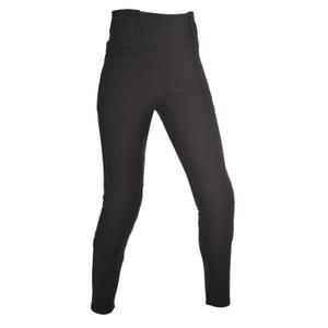 product/o/x/oxford_tw16910110_1.jpg