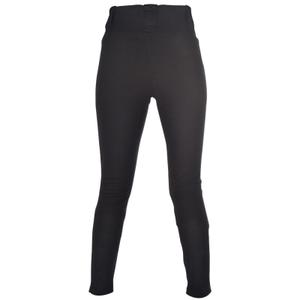 tw169101-legging-femme-oxford-super-short-noir