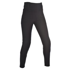 product/o/x/oxford_tw16920110_1.jpg