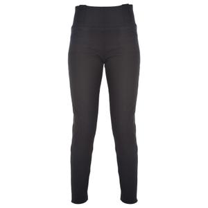 tw169201-legging-femme-oxford-super-regular-noir