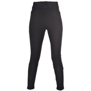 tw169301-legging-femme-oxford-super-long-noir