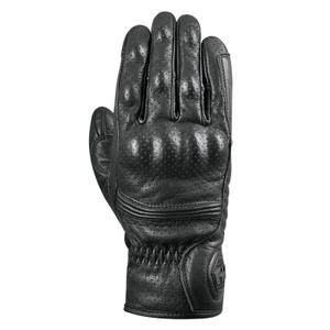 product/o/x/oxford_tw190101s08_noir_1.jpg