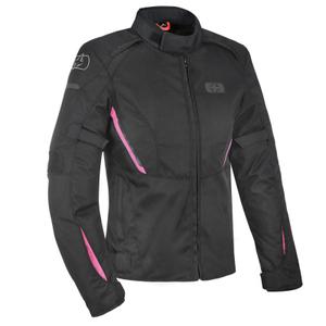product/o/x/oxford_tw19310108_noir-pink_1.jpg