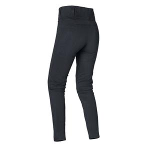 product/o/x/oxford_tw219201l06_2.jpg