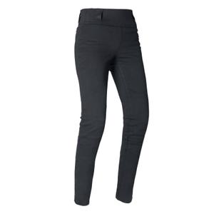 tw219201r-legging-femme-oxford-super-2-0-r-noir