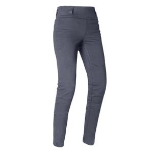 tw219202r-legging-femme-oxford-super-2-0-r-grey