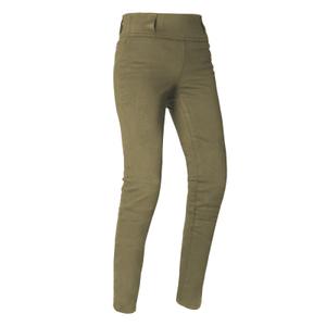 tw219203r-legging-femme-oxford-super-2-0-r-khaki