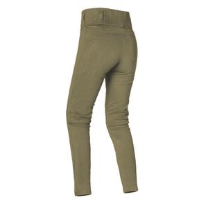product/o/x/oxford_tw219203r10_2.jpg