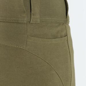 product/o/x/oxford_tw219203r10_4.jpg