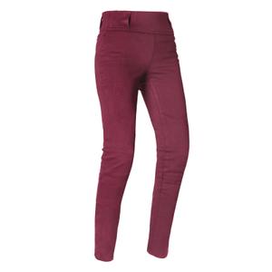 tw219204r-legging-femme-oxford-super-2-0-r-burgundy